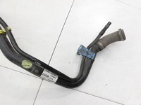 Opel Astra K 15-19 CDTi 1,6 100KW Tankstutzen Tank Opel Astra K 15-19 25.10.2018 39087296 551362130 gebraucht Vorschau 5