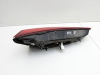 Hyundai I20 Active GB 13-16 Rückleuchte Heckleuchte für Klappe Innen Rechts Hyundai I20 Active GB 13-16 13.06.2016... Vorschau 5