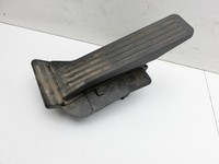 Mazda 3 BM 13-17 2,0 88KW Gaswertgeber Gaspedal Mazda 3 BM 13-17 19.11.2013 GHK3-41600 6PV318041-02 gebraucht Vorschau 2
