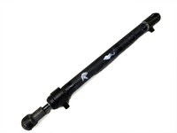 Audi A4 B6 8H Cabriolet 02-05 Zylinder Hydraulikzylinder Hydraulik für Verdeck Rechts Audi A4 B6 8H Cabriolet 02-05... Vorschau 1