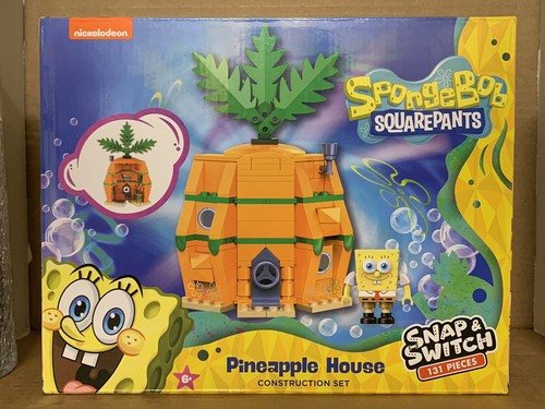 SpongeBob Fontaine 新品3個セット SpongeBob Fontaine 新品3個セット Amazon.com: SpongeBob