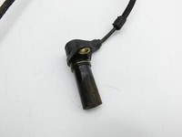 VW Touareg 7L 06-10 TDI 2,5 120KW BPD Nockenwellensensor Impulsgeber Sensor VW Touareg 7L 06-10 14.04.2008... Vorschau 2