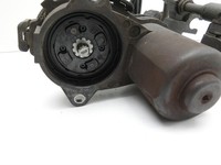 Mercedes W176 A180 15-18 1,6 85KW Stellmotor Parkbremse Bremssattel Hinten Links Mercedes W176 A180 15-18... Vorschau 4