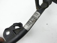 BMW E88 120d LCI 08-11 2,0d 105KW N47D20U0 Ölmessstab Öl Stab Führungsrohr BMW E88 120d LCI 08-11 11.03.2010... Vorschau 3