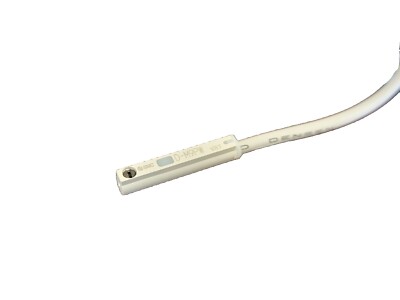 SMC D-M9PW SWITCH 3 Wire Magnetic / Proximity Free Shipping! In Stock! New!