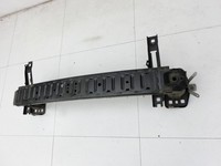 Ford Fiesta VII 17-21 Stoßstangenträger Stoßfängerträger Querträger Vorne Ford Fiesta VII 17-21 12.07.2017... Vorschau 4