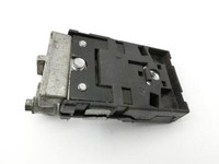 Range Rover Sport LS 10-13 Relais Mega Sicherung für Batterie Range Rover Sport LS 10-13 21.10.2009 YQE500310 gebraucht Vorschau 6