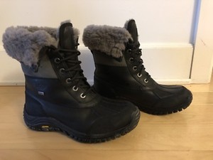 ugg femme kijiji ugg femme kijiji