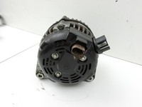 Ford C-Max II 15-19 1,0 92KW Lichtmaschine Generator 150A 14V Ford C-Max II 15-19 09.01.2018 CV6T-10300-DC... Vorschau 7
