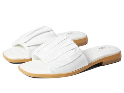 

Сандалии женские Dr. Scholls Mimosa