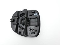 Mini One R56 LCI 13-16 1,6 55KW Sitzlehnen- Entriegelung für Lehne Rechts Vorne Mini One R56 LCI 13-16 27.01.2014... Vorschau 4