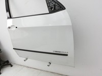 BMW X5 35d E70 06-10 Tür Beifahrertür Rechts Vorne 300 BMW X5 35d E70 06-10 16.06.2009 7211424 41517211424 gebraucht Vorschau 7