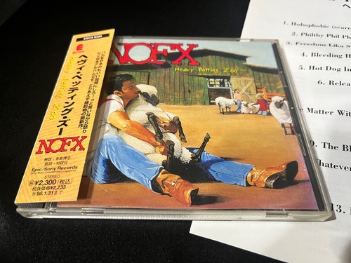ミュージック NOFX DVD $_12.JPG?set_id=880000500F