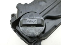 Honda CR-Z ZF1 10-13 1,5 84KW LEA1 Ventildeckel Honda CR-Z ZF1 10-13 04.02.2011 gebraucht Vorschau 2