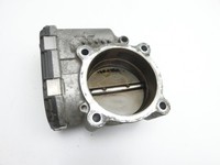 Maserati Ghibli M157 13-24 3,0 243KW M156C Drosselklappe Pos.2 Maserati Ghibli M157 13-24 15.06.2016 0280750003... Vorschau 4