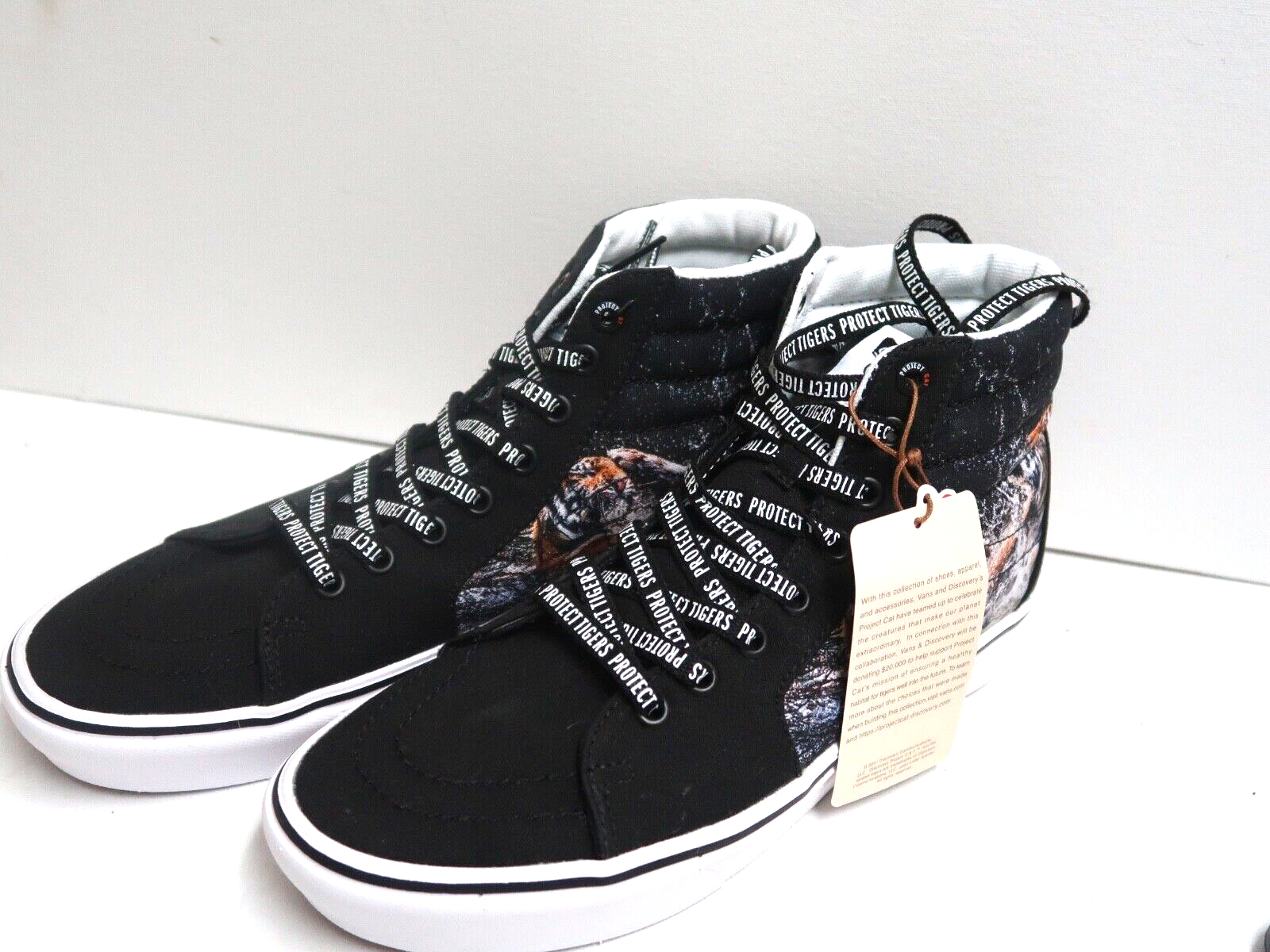 VANS x PROJECT CAT COMFYCUSH SK8-HI★コラボ★PLAYING TIGERS $_57.PNG?set_id=880000500F