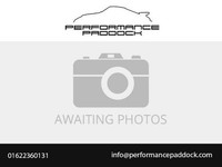 2009 Porsche 911 2dr PDK COUPE PETROL Automatic