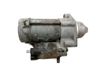 KIA Ceed 07-12 1,6 85KW Anlasser Starter KIA Ceed 07-12 11.11.2009 36100-2A500 428000-6760 gebraucht Vorschau 1