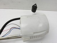 Toyota Urban Cruiser P1 09-14 1,3 74KW Kraftstoffpumpe Kraftstoff Förderpumpe Tankgeber Toyota Urban Cruiser P1... Vorschau 7