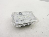 Ford Transit Connect 13-22 Innenleuchte Innenraumleuchte LED Ford Transit Connect 13-22 20.07.2017 BK2V-13776-AE... Vorschau 2