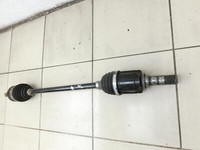 Subaru Outback Legacy 7 VII BW 19-22 2,4 194KW Antriebswelle Gelenkwelle Links Vorne Subaru Outback Legacy 7 VII BW... Vorschau 6