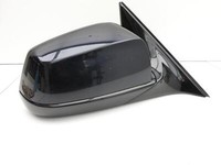 BMW F01 750iX 08-12 Spiegel Aussenspiegel Rechts elektr klappbar Elektrochrom Memory 416 BMW F01 750iX 08-12... Vorschau 2