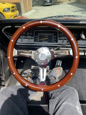 Fotos del artículo de un comprador verificado