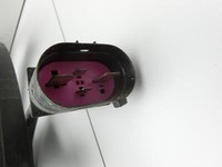 Hyundai Tucson IV NX4 20-23 Hybrid Hyb 1,6 132KW Lüfter Ventilator f. Kühler Hyundai Tucson IV NX4 20-23 31.08.2021... Vorschau 4