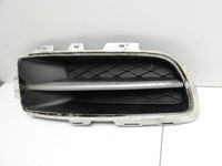 BMW X5 35d E70 06-10 Frontblende Frontleiste Rechts BMW X5 35d E70 06-10 16.06.2009 7159594 51117159594 gebraucht Vorschau 4