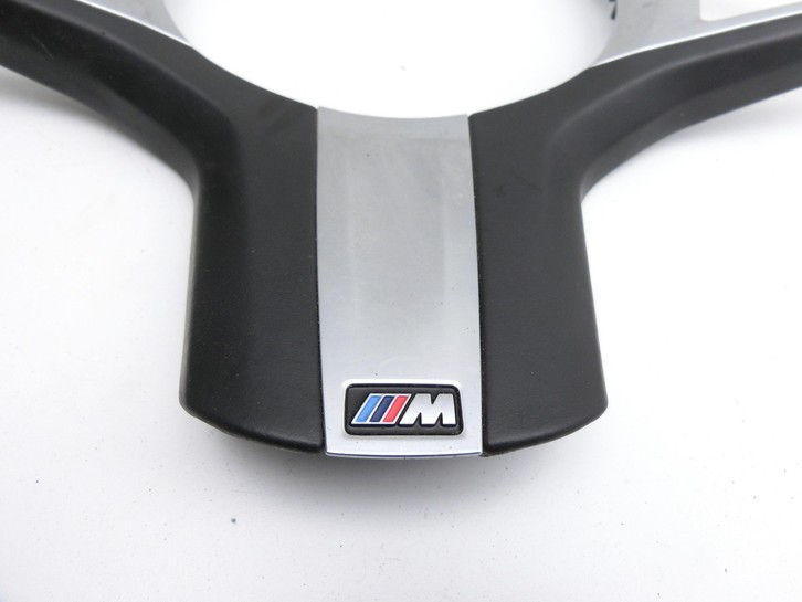 BMW F40 M135i 19-25 Blende Verkleidung für Lenkrad BMW F40 M135i 19-25 16.03.2021 8746676 32308746676 62822371F... Vorschau 2