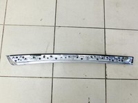 BMW F11 LCI 535d 13-17 Kombi Türleiste Links Vorne Innen 416 BMW F11 LCI 535d 13-17 16.10.2014 7225547 7225547-10... Vorschau 5