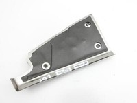 Mercedes A207 C207 E250 11-13 Cabriolet Abdeckung Blende für Sitz Fahrersitz Links Vorne Mercedes A207 C207 E250... Vorschau 4