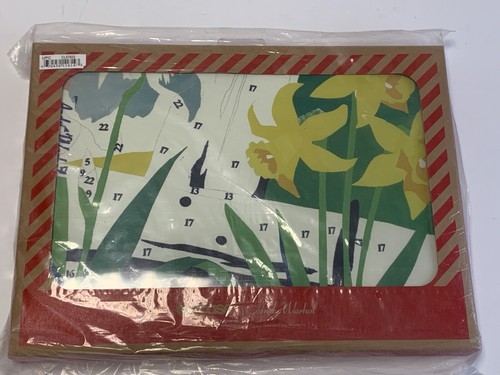 Andy Warhol pcケース WIZMAX、オランダの抽象画家の作品にインスピレーションを受けた