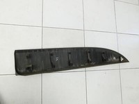 Opel Vivaro B Talento 15-21 Kombi Türleiste Links Vorne 10U Opel Vivaro B Talento 15-21 25.07.2016 gebraucht Vorschau 6
