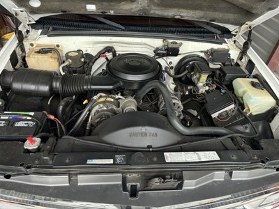 image 1 of engine