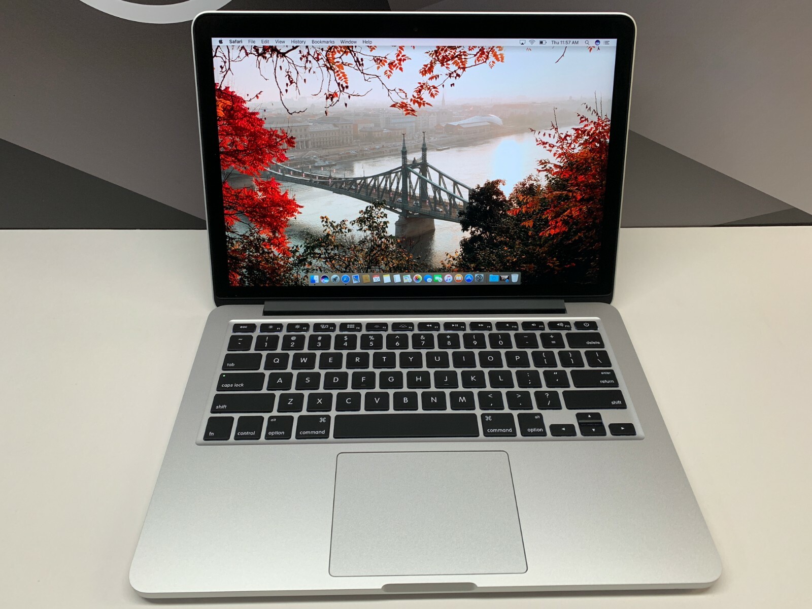 ноутбук apple macbook early 2015. Apple macbook air 13 2017. Apple macbook pro 13 2015. ноутбуки macbook pro 13 retina. Apple macbook pro 13 retina.