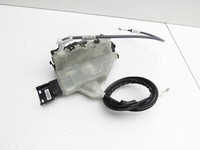 Opel Crossland X D75 20-24 Türschloss m. ZV Stellmotor Rechts Hinten Opel Crossland X D75 20-24 26.02.2021 16943707... Vorschau 5