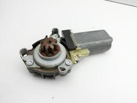 Opel Astra H TwinTop Stellmotor für Verdeckkasten Rechts Opel Astra H TwinTop 09.11.2006 CTS133027001 13228554... Vorschau 4