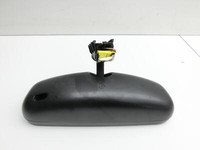 BMW E46 325XI LCI 03-06 Innenspiegel Rückspiegel Spiegel Innen Elektrochrom BMW E46 325XI LCI 03-06 01.02.2002... Vorschau 5