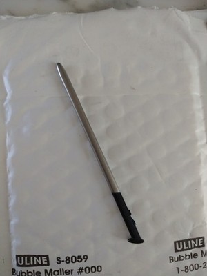 Photos de l'objet d'un acheteur vérifié