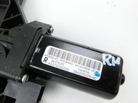 Mercedes E350 A207 10-13 Cabrio Gurtbringer Geber Rechts Hinten Mercedes E350 A207 10-13 17.03.2010 A2078600282... Vorschau 7