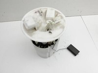 Peugeot 407 6E 04-08 1,6d 80KW Kraftstoffpumpe Kraftstoff Förderpumpe Tankgeber Peugeot 407 6E 04-08 15.03.2005... Vorschau 2