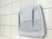 Mercedes R320 W251 4M 06-10 Rückenplatte Rückwand Sitz Rechts Vorne Mercedes R320 W251 4M 06-10 27.09.2006 1426667... Vorschau 5