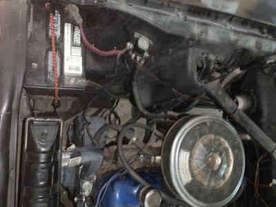 image 2 of engine