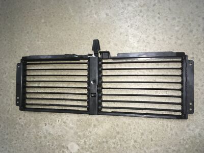 2007-2008 Silverado Sierra Tahoe Yukon Pcv Tube 4.8 5.3 6.0 6.2 New Gm