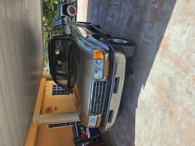 image 1 of exterior