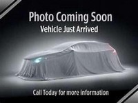 2017 Jeep Grand Cherokee 6.4 Grand Cherokee Hemi SRT8 Auto 4WD 5dr SUV Petrol Au