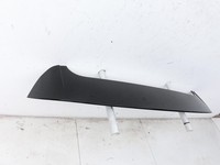 Hyundai I30 N PD 19-24 5T Spoiler für Heckklappe TKG Hyundai I30 N PD 19-24 10.10.2022 87251-G4000 gebraucht Vorschau 2