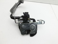 Mercedes E500 W212 09-13 4,7 300KW Verriegelung für Rücksitzbank Rechts Hinten Mercedes E500 W212 09-13 06.12.2011... Vorschau 2