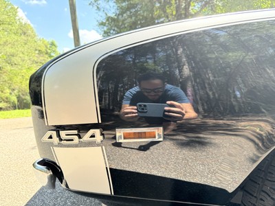 image 13 of exterior